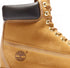 TIMBERLAND 6 PREMIUM WATERPROOF Mens Boots - Mens Boots